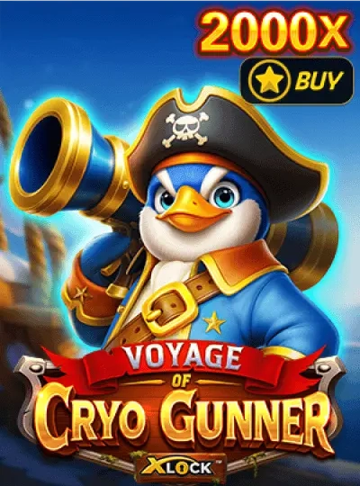 vv68 new game