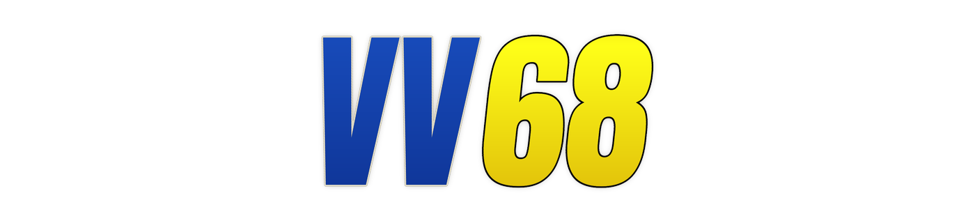 vv68